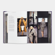 Ralph Lauren - Catwalk Book