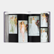 Ralph Lauren - Catwalk Book