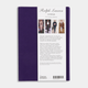 Ralph Lauren - Catwalk Book