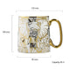 Animal - Elephant Mugs, Set of 2
