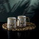 Animal - Elephant Mugs, Set of 2