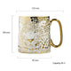 Animal - Leopard Mugs, Set of 2