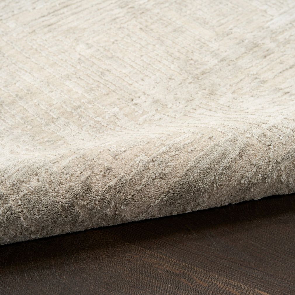 DKNY Madison Square - Patterned Rug