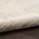 DKNY Madison Square - Patterned Rug