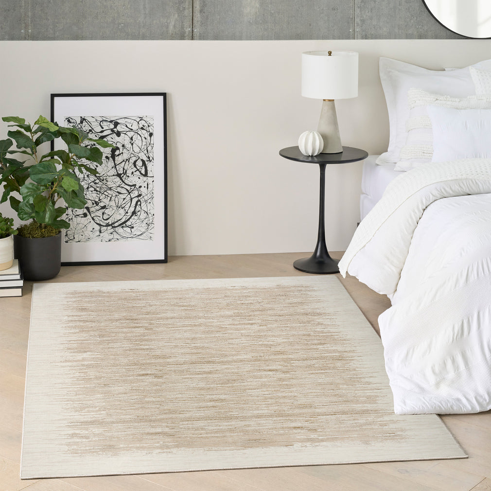 DKNY Grand Street - Patterned Rug