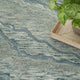 Graceful - Wool Rug