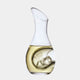 Sommelier - White Wine Cooling Decanter