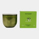 Aromabotanical - Koh Samui Candle 400g