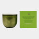 Aromabotanical - Koh Samui Candle 400g
