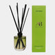 Aromabotanical - Koh Samui Reed Diffuser 400ml