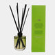 Aromabotanical - Koh Samui Reed Diffuser 400ml