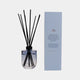 Aromabotanical - Powder Room Reed Diffuser 400ml