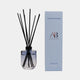 Aromabotanical - Powder Room Reed Diffuser 400ml