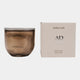 Aromabotanical - Soho Loft Candle 400g