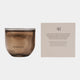Aromabotanical - Soho Loft Candle 400g