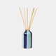 Paddywax - A Dopo Eye Incense & Smoke Reed Diffuser 118ml