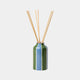 Paddywax Misted Lime - Lime, Jasmine & Musk Diffuser 118ml