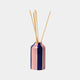 Paddywax Rosewood Vanilla - Fresh Nutmeg, Peony & Rosewood Diffuser 118ml