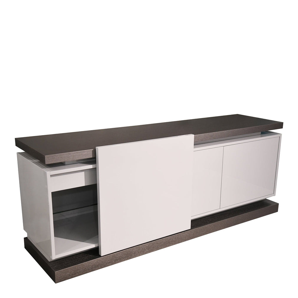 sideboard image2