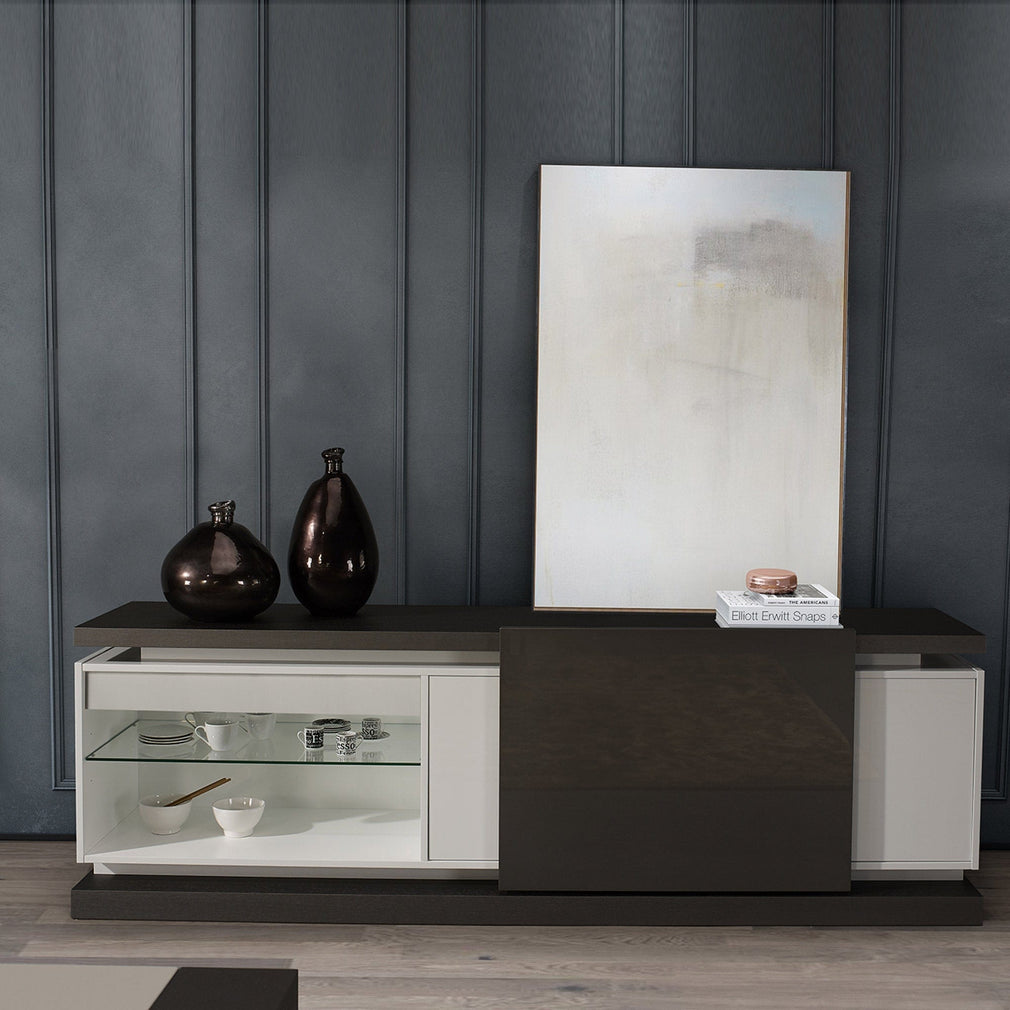 sideboard image5