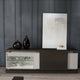 sideboard image5