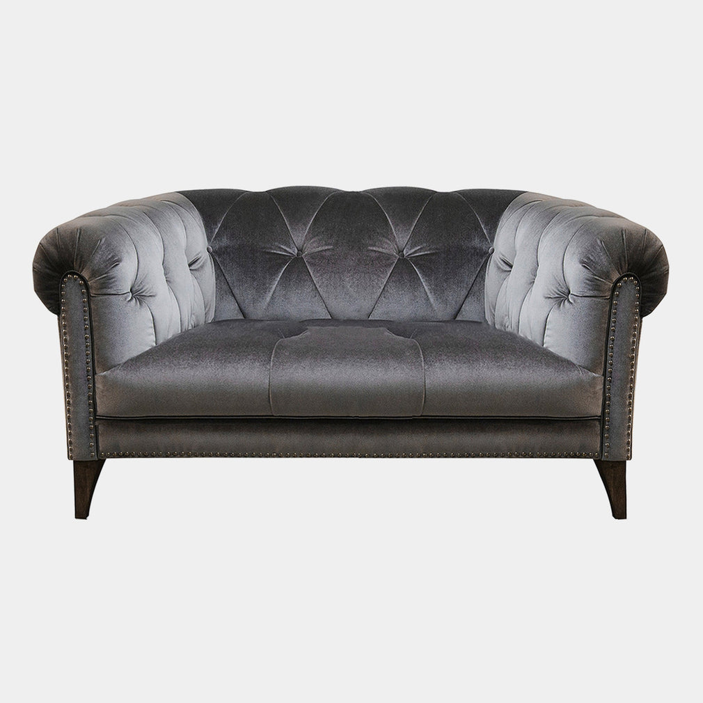 Roosevelt - Deep Snuggler, Fabric