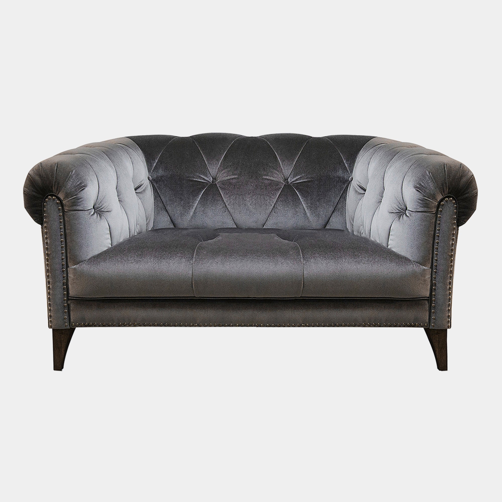 Roosevelt - Deep Snuggler, Fabric