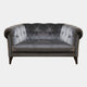 Roosevelt - Deep Snuggler, Fabric