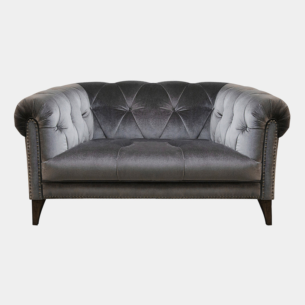 Deep Snuggler In Fabric Grade A