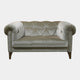 Roosevelt - Shallow Snuggler, Fabric