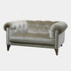 Roosevelt - Shallow Snuggler, Fabric