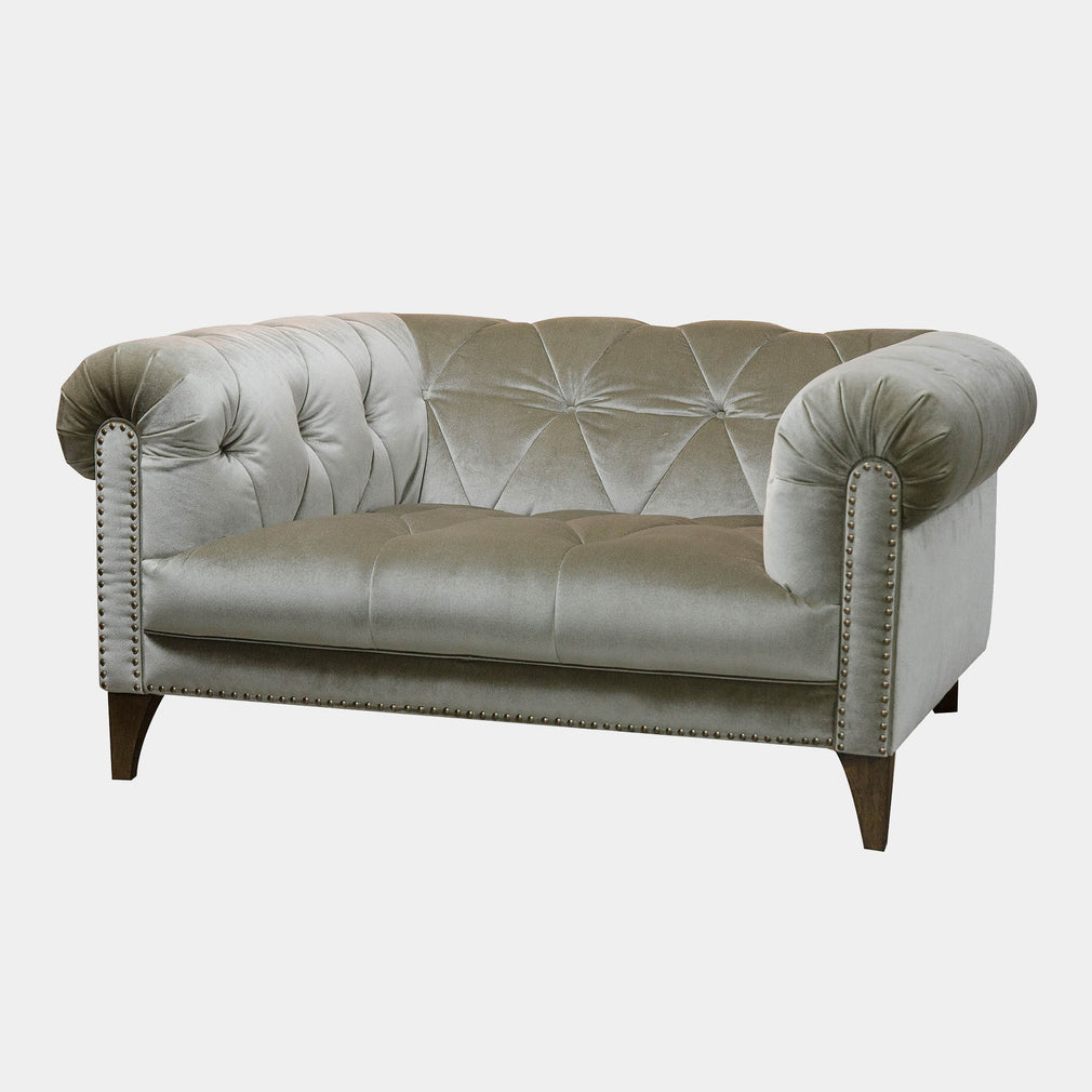 Shallow Snuggler In Fabric Grade A