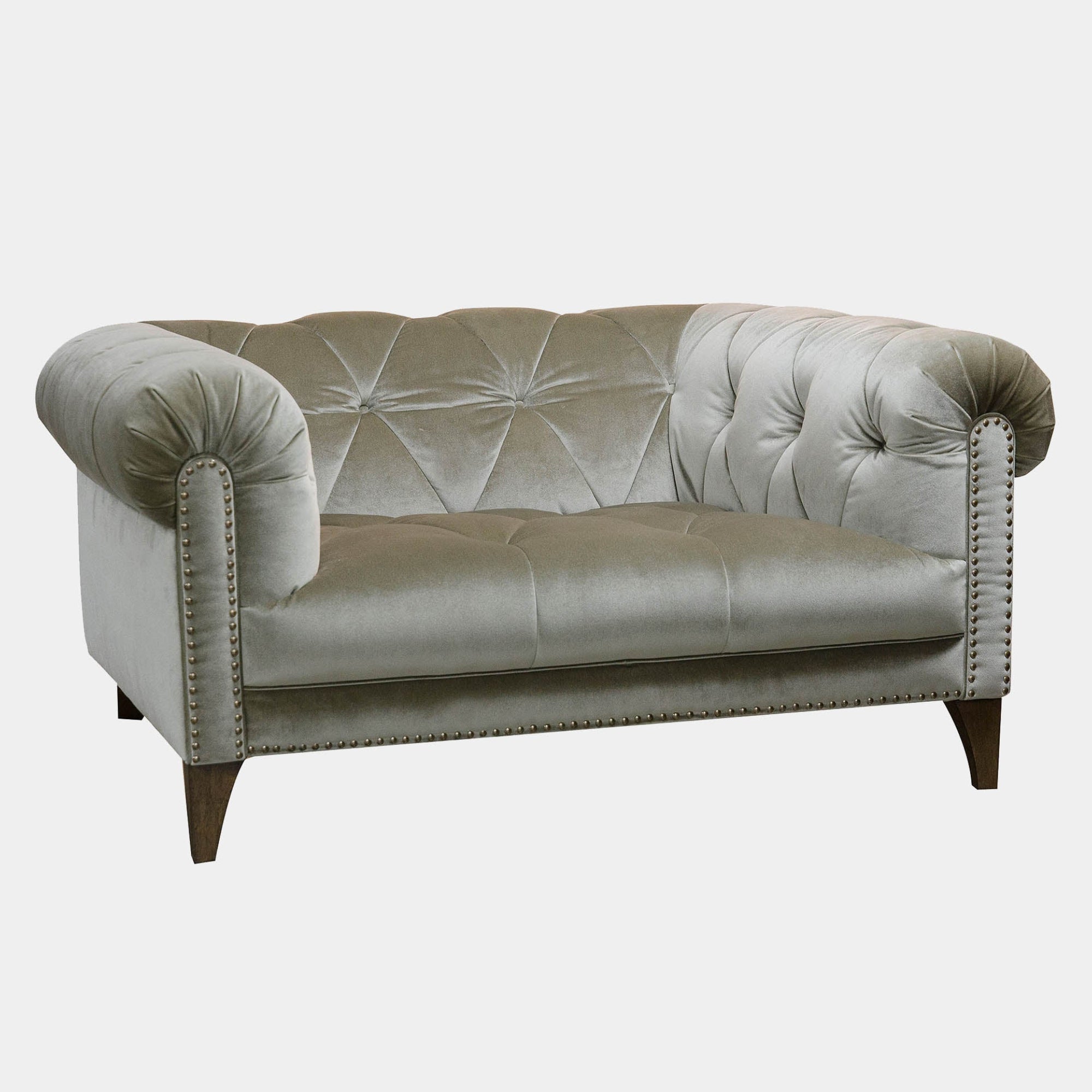 Roosevelt - Shallow Snuggler, Fabric