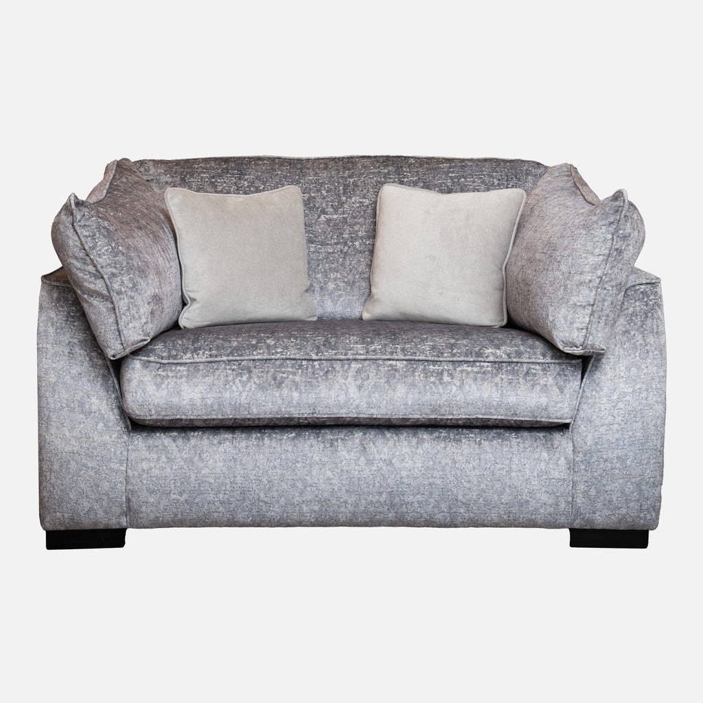Infinity Snuggler Fabric 2190004114709