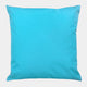 Amalfi - Orange Outdoor Cushion 43x43cm