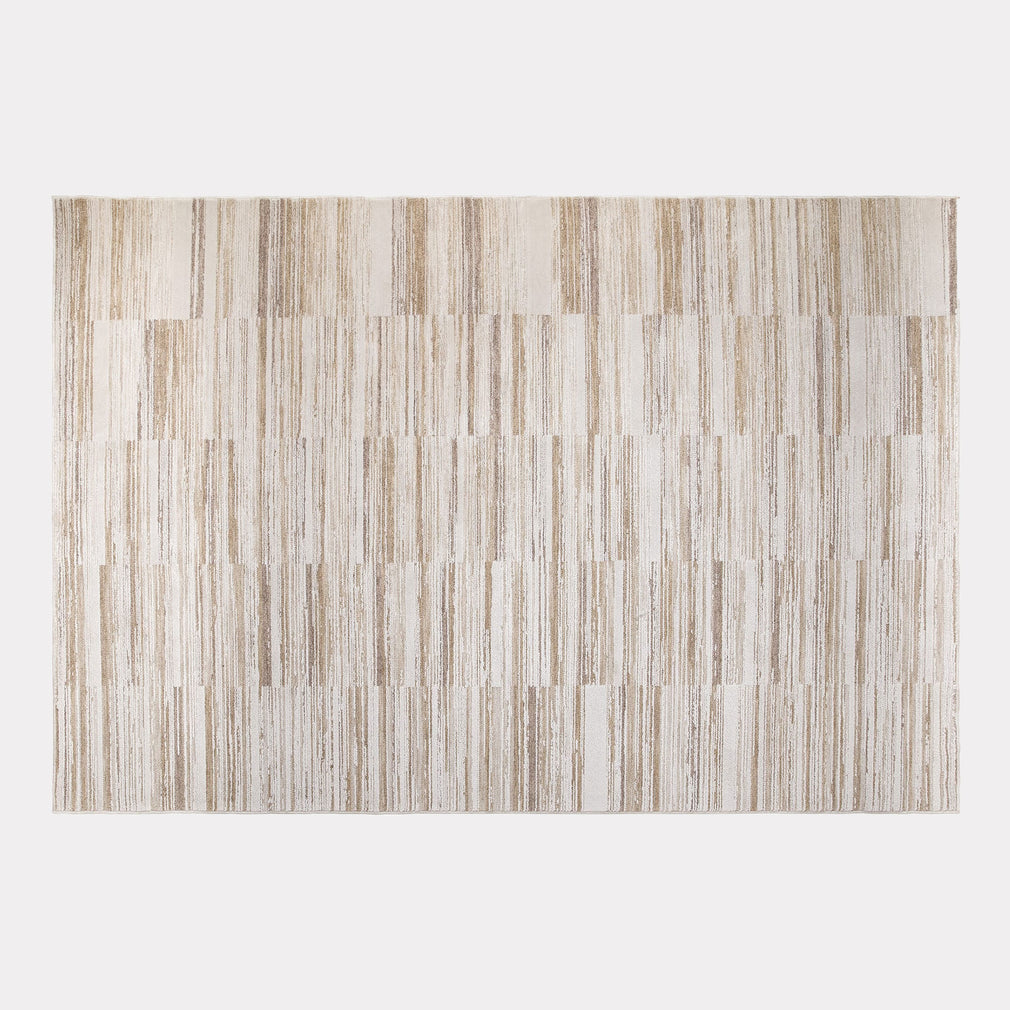 Anders - Block Rug