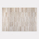 Anders - Block Rug