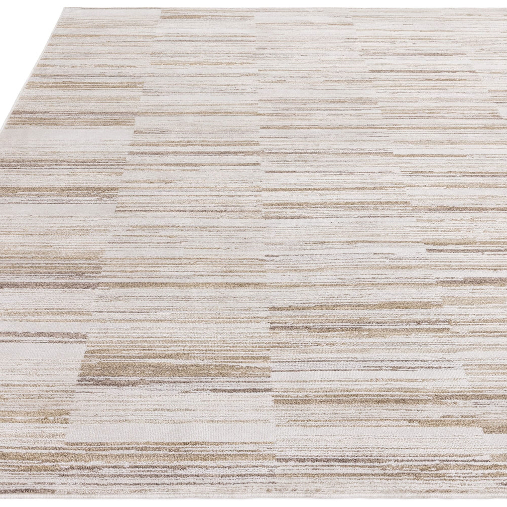 Anders - Block Rug