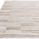 Anders - Block Rug