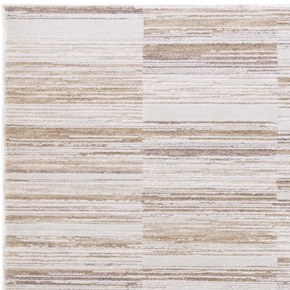 Anders - Block Rug