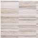 Anders - Block Rug
