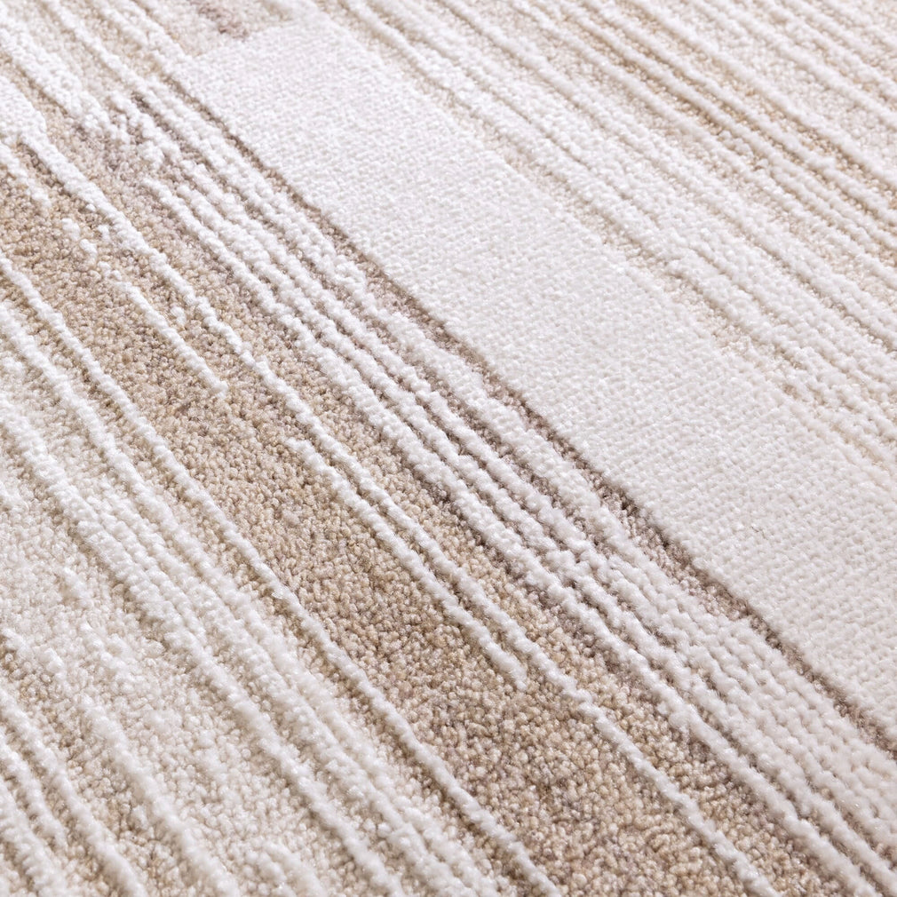 Anders - Block Rug
