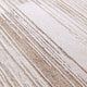 Anders - Block Rug