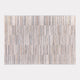Anders - Block Rug