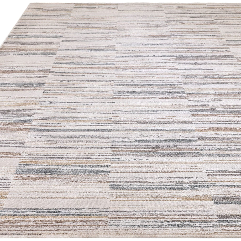 Anders - Block Rug