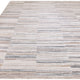 Anders - Block Rug