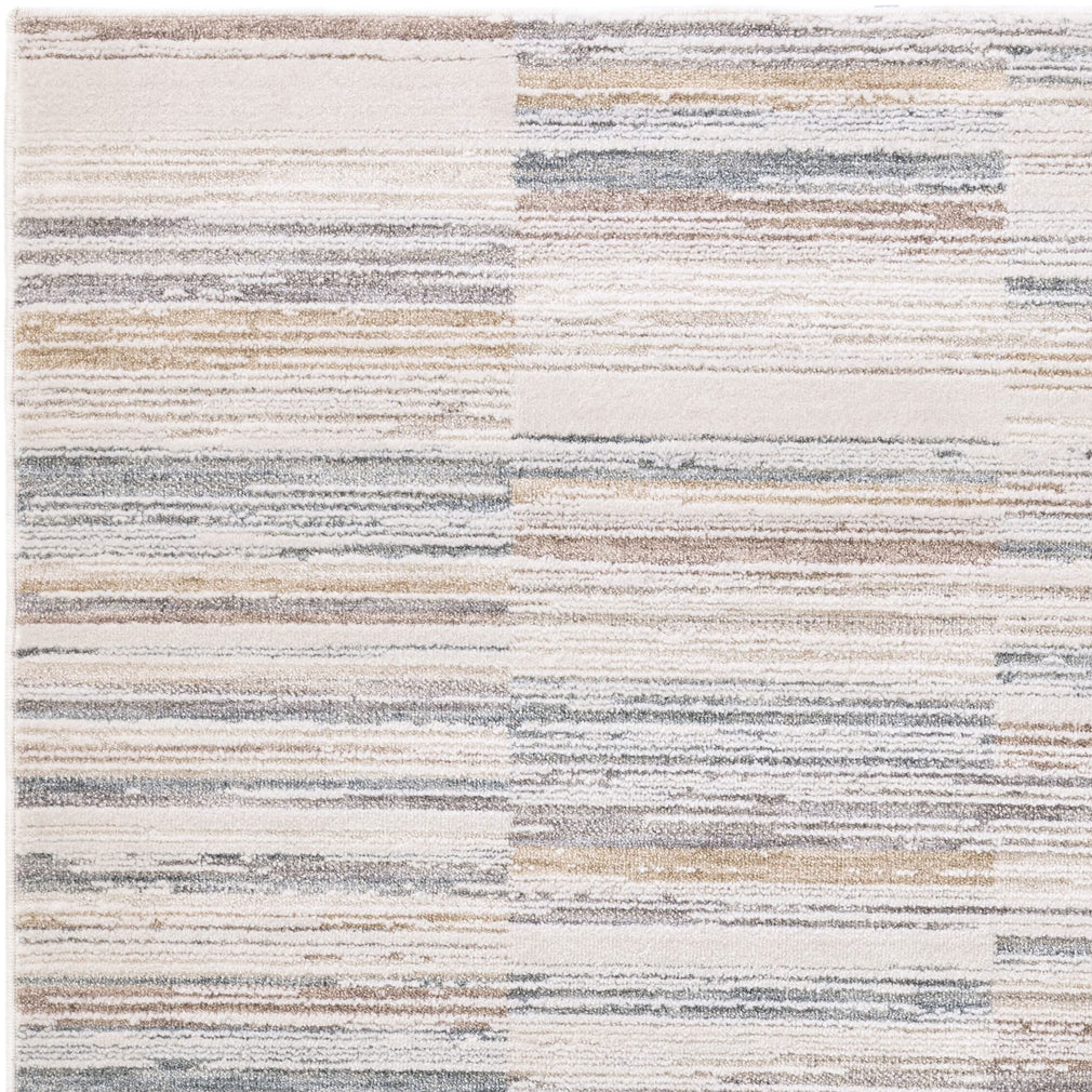 Anders - Block Rug