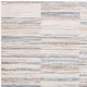 Anders - Block Rug
