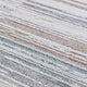 Anders - Block Rug