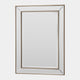 Beaumont Gold - Wall Mirror